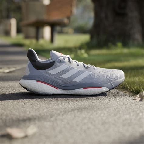 Solarglide 6 Running Shoes 